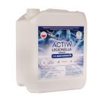 ACTIW LEGIONELLA 20L KONCENTRAT