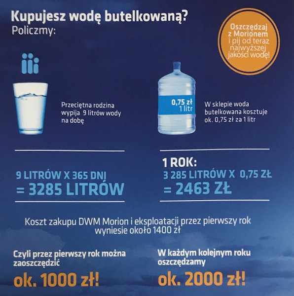 odwrocona-osmoza-aquaphor